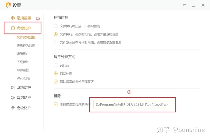 v2-9b8ed1f3a9ae572b3caec5b3cb6f87fa_720w.webp.jpg
